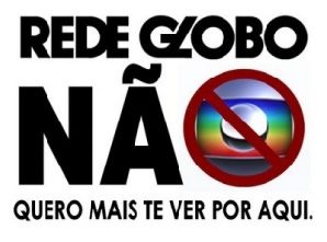 Bancários de Pernambuco denunciam censura da Rede Globo